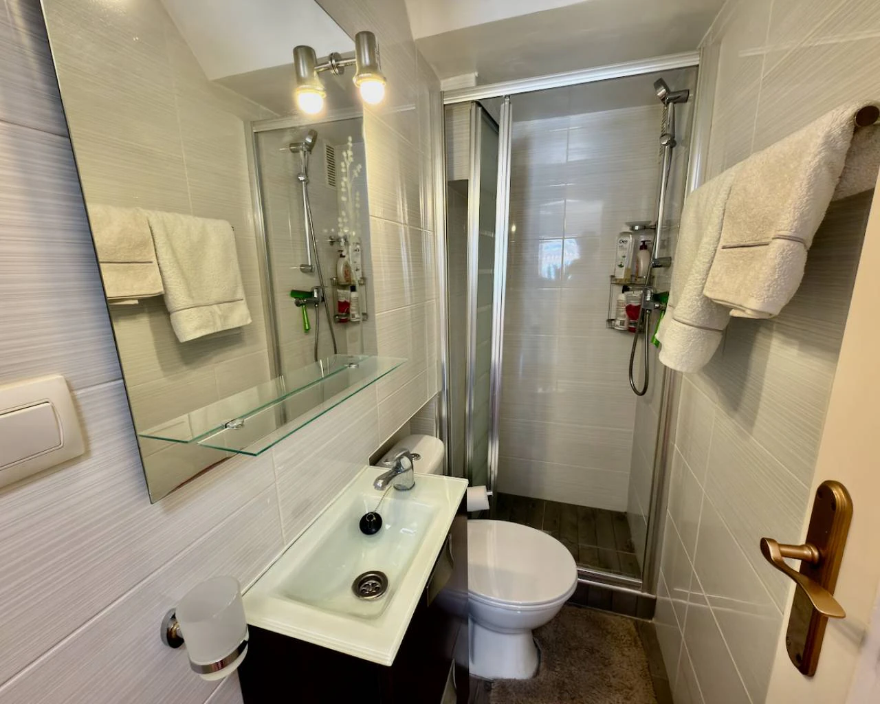Villa for sale in Vistabella