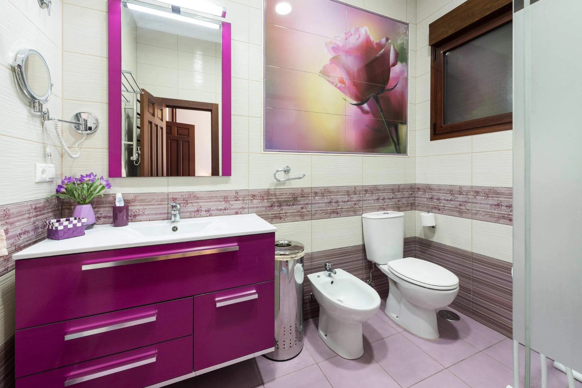 Villa for sale in Orihuela Costa