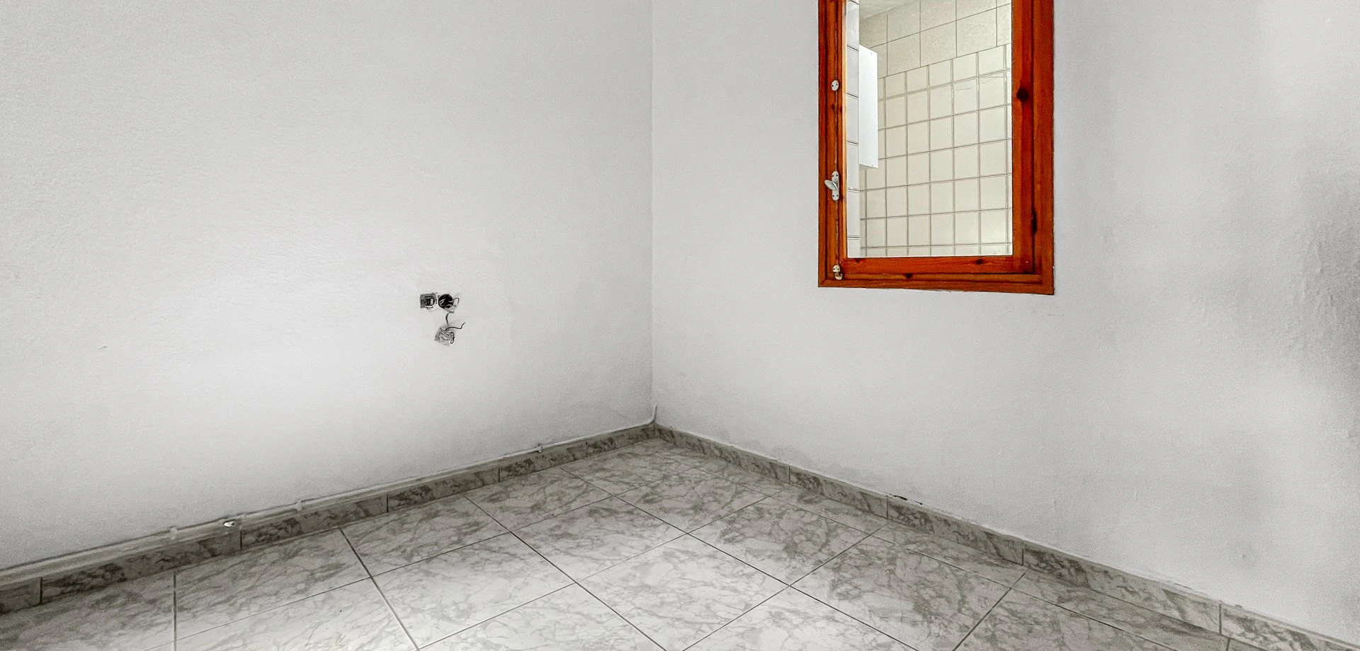Terraced house for sale in Torrevieja
