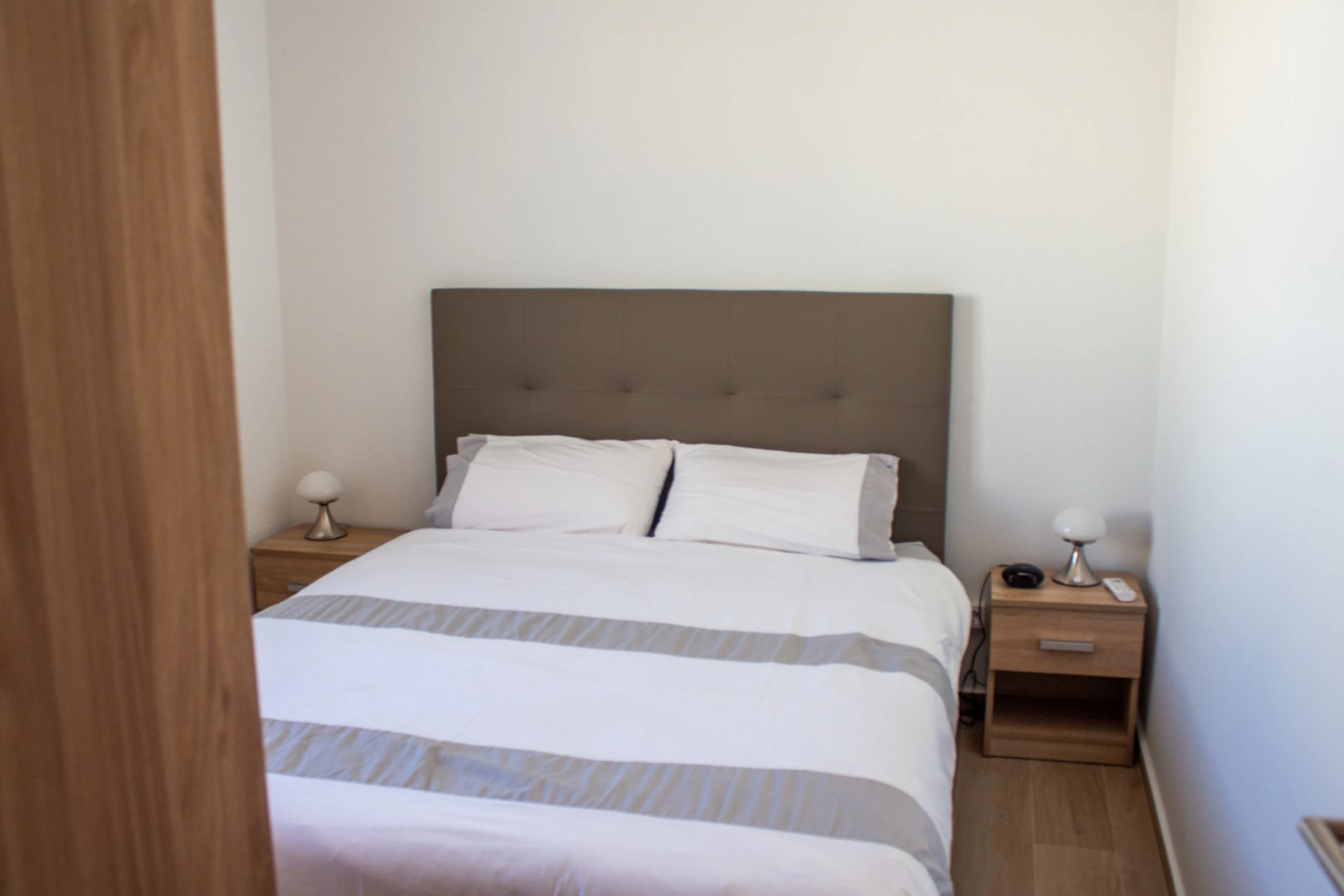 Villa for sale in Torrevieja