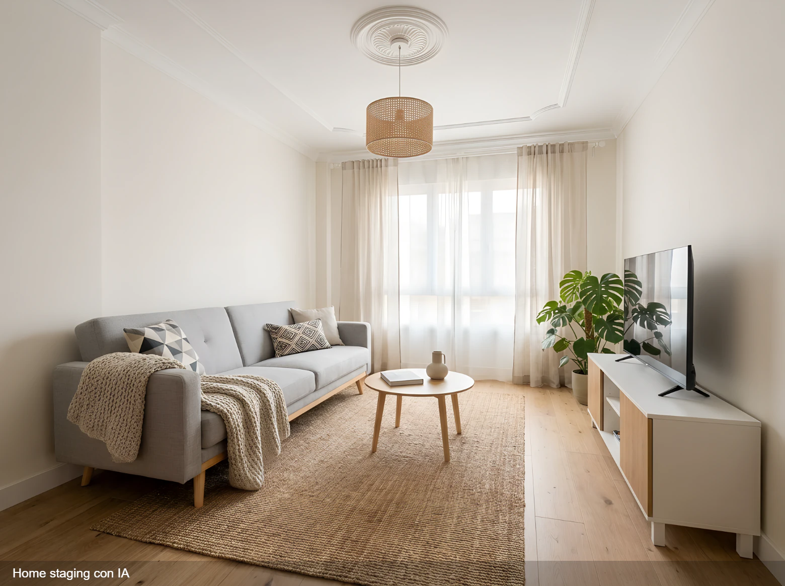 Maison jumelée à la vente à Guardamar Del Segura