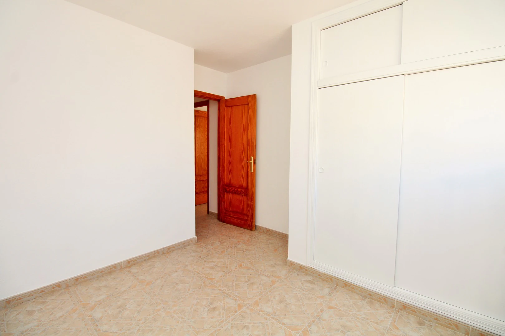 Terraced house for sale in Playa Flamenca