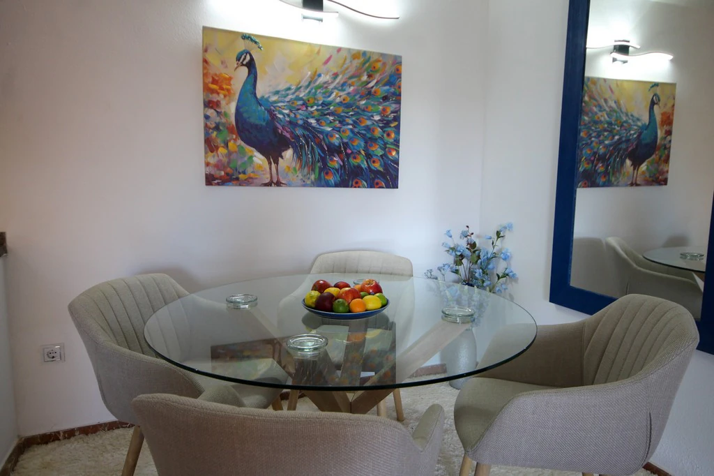 Piso en venta en Orihuela Costa