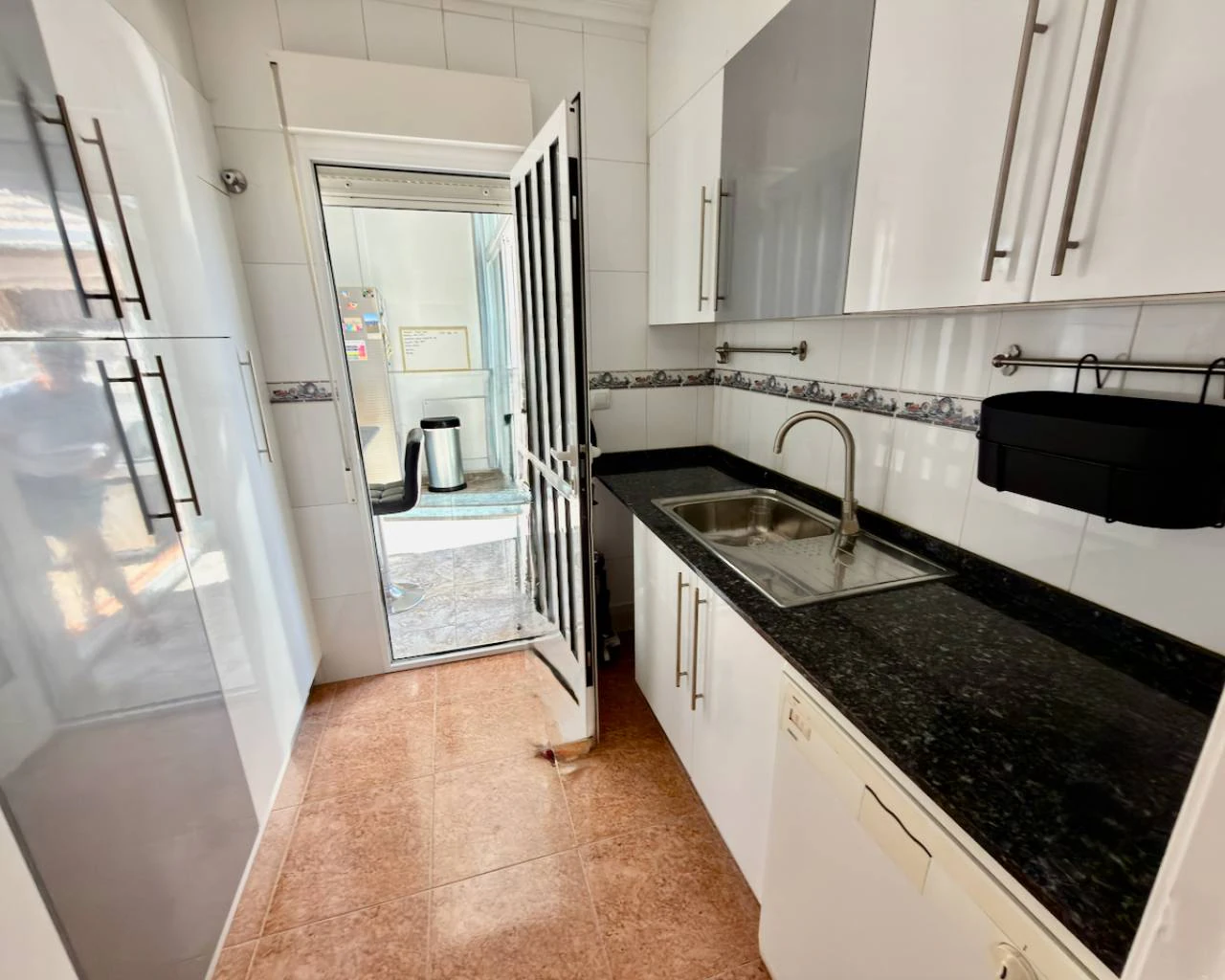 Villa for sale in Vistabella