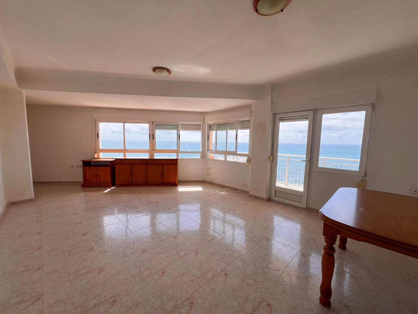 Flat for sale in Torrevieja