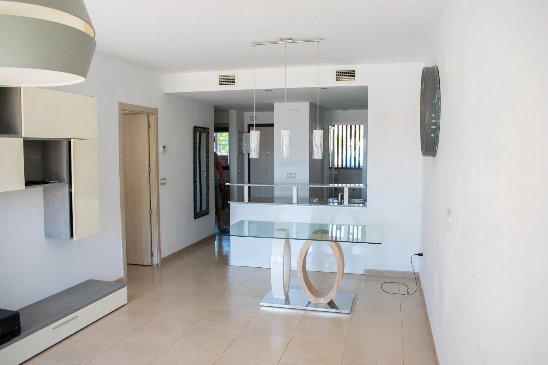Flat for sale in Orihuela Costa