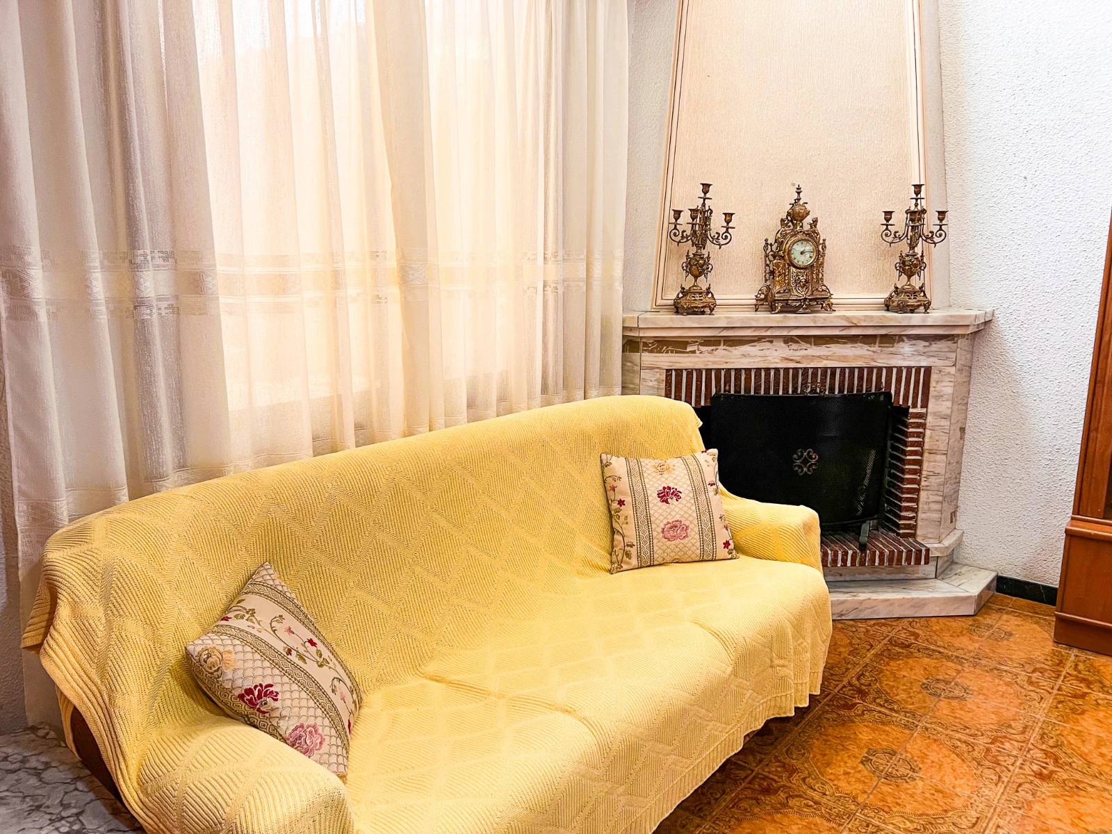 Maison jumelée à la vente à Guardamar Del Segura