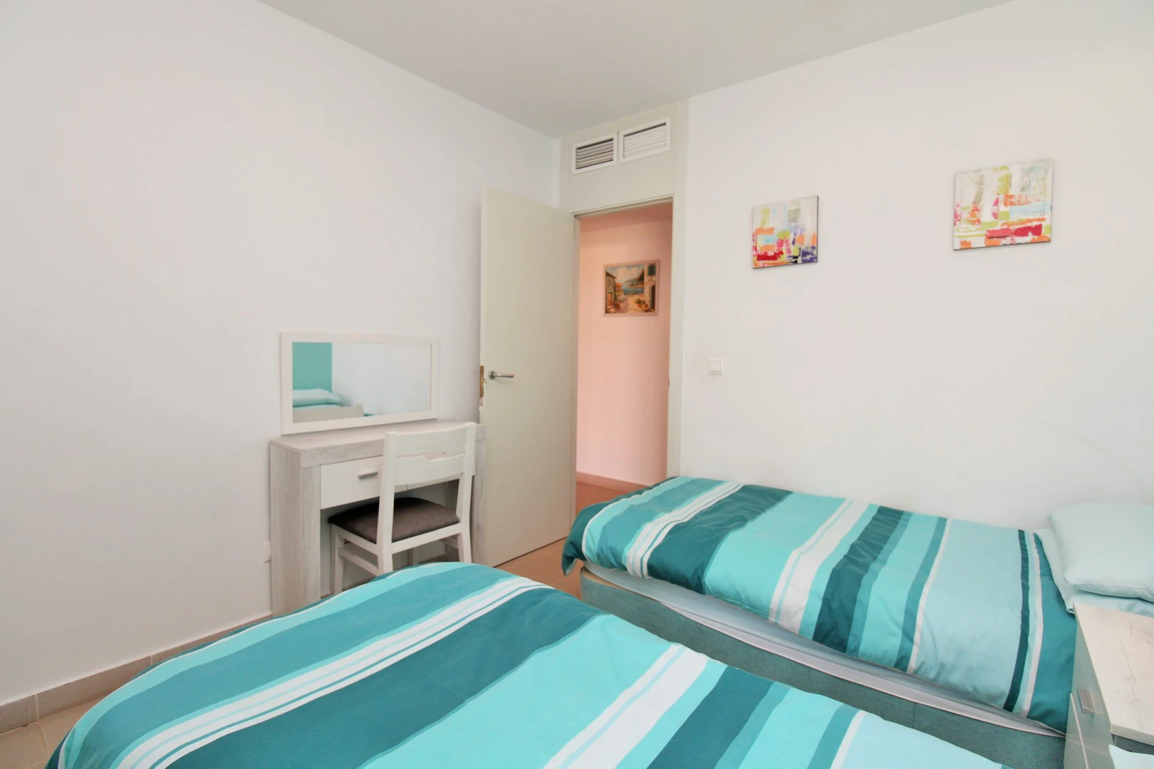 Stats Woning te verkoop in Playa Flamenca