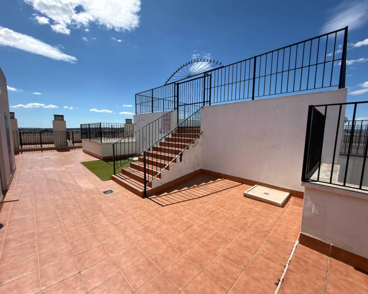Piso en venta en Almoradí