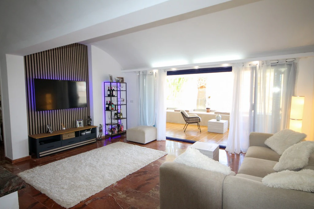 Piso en venta en Orihuela Costa