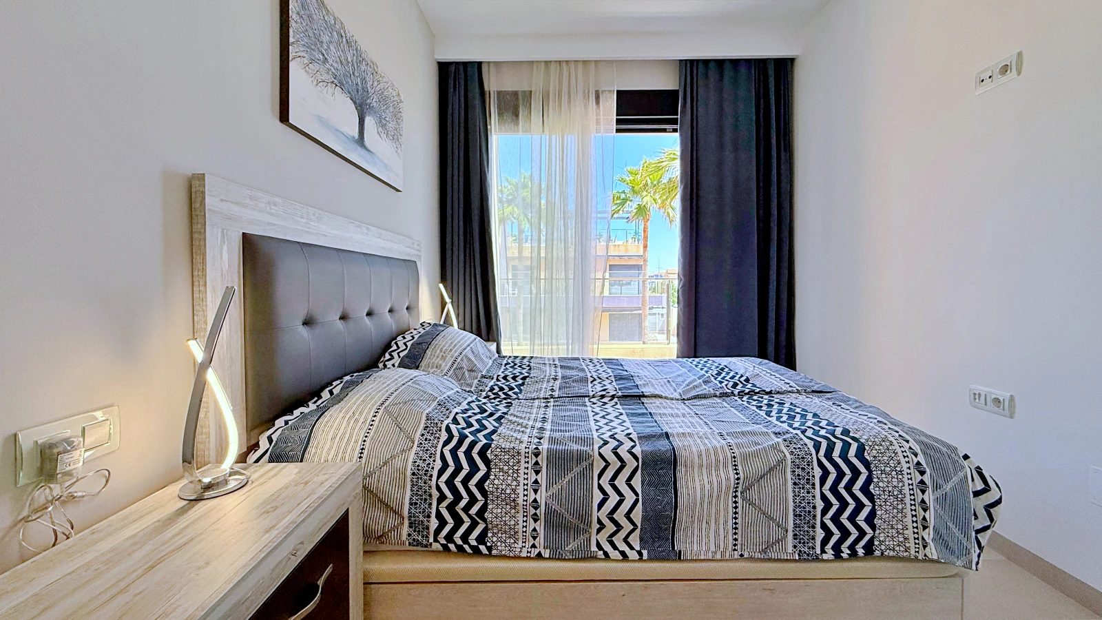 Penthouse for sale in Pilar De La Horadada
