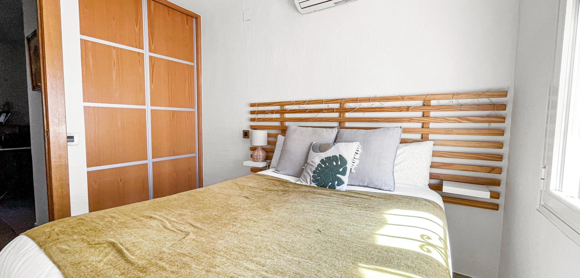 Terraced house for sale in Torrevieja