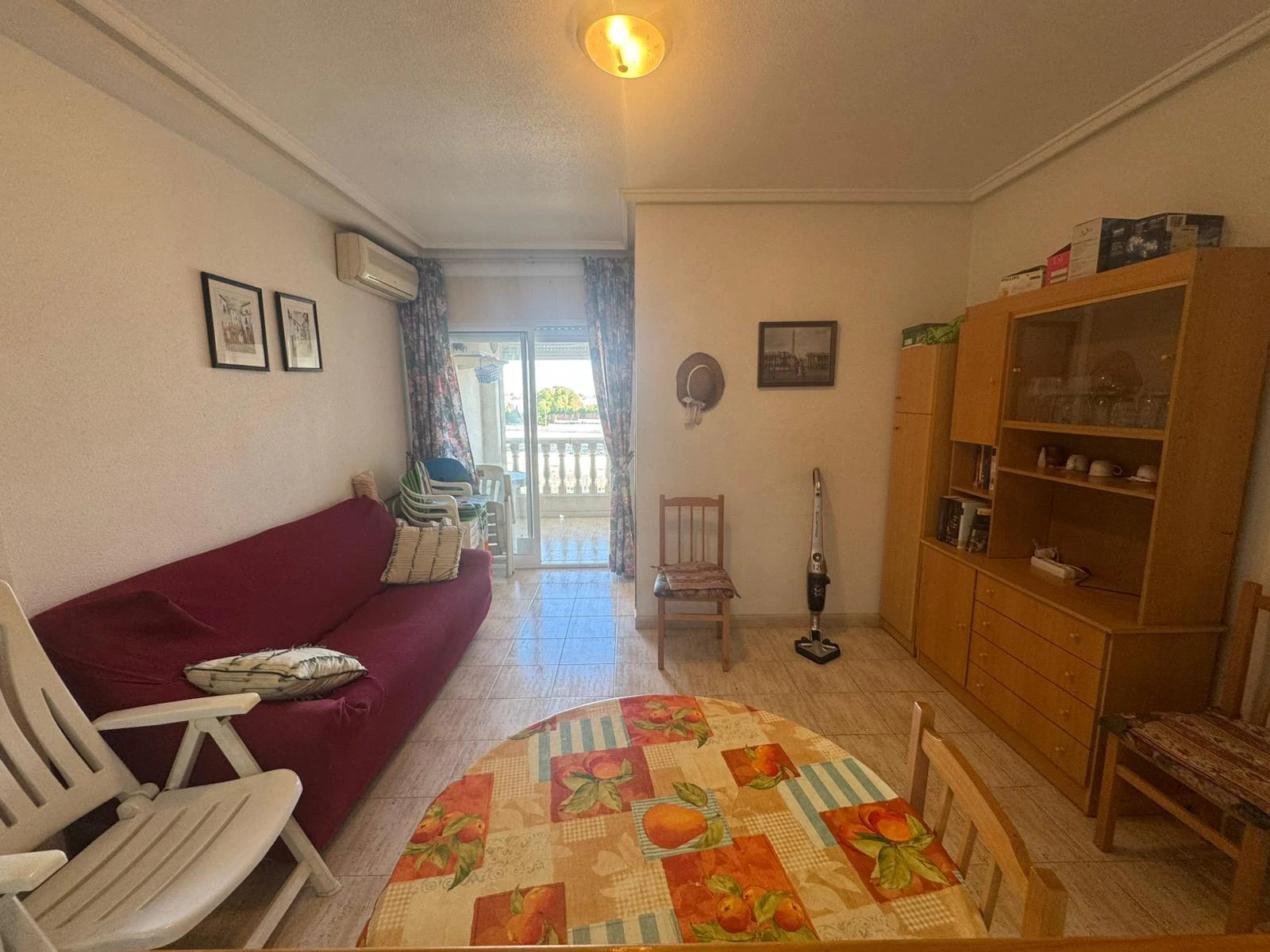 Appartement te verkoop in Torrevieja