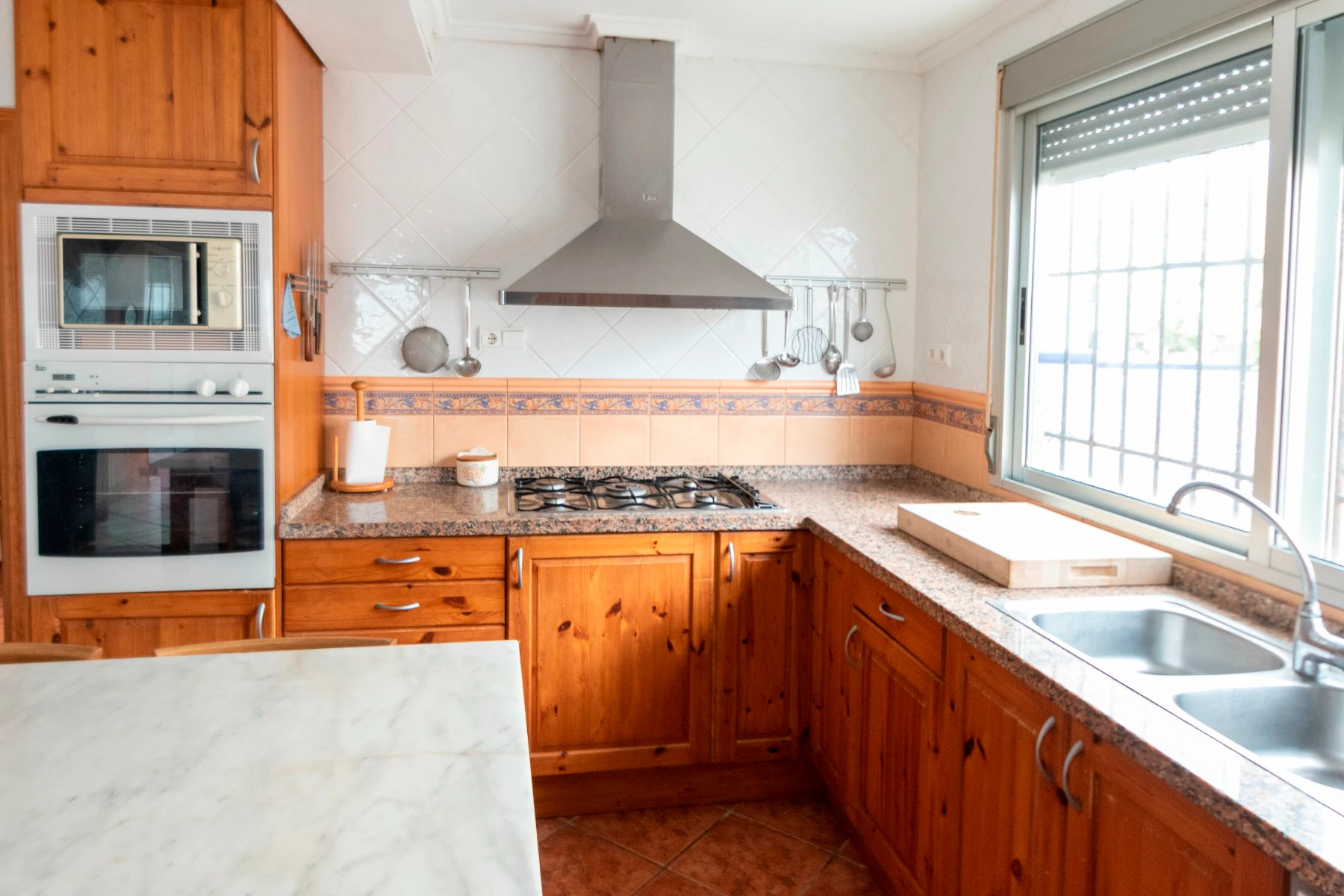 Villa à la vente à Guardamar Del Segura