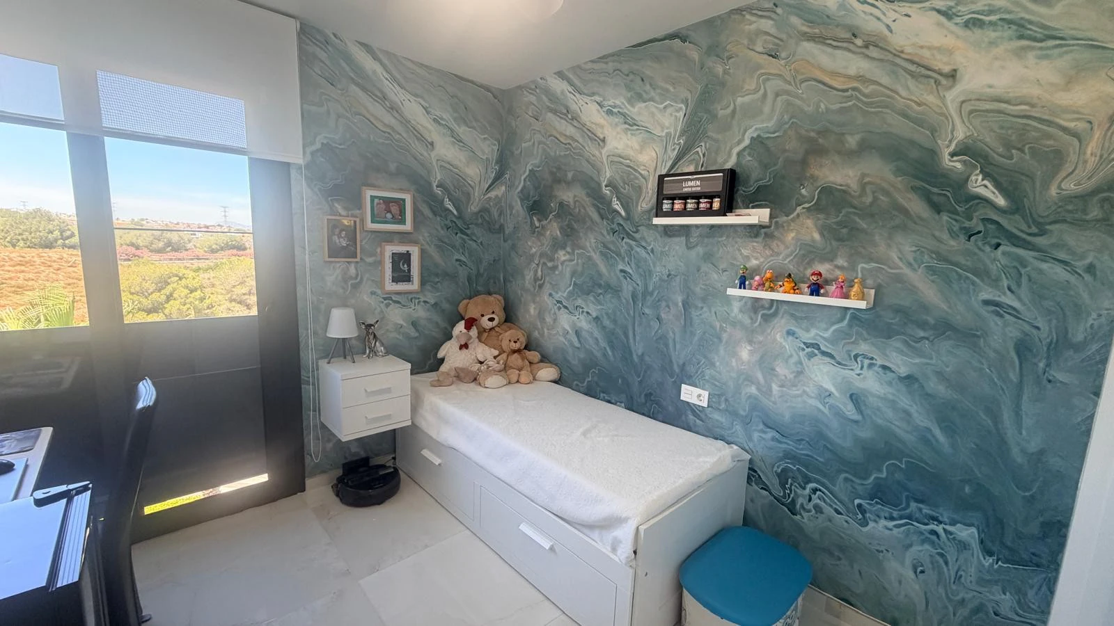 Flat for sale in Torrevieja