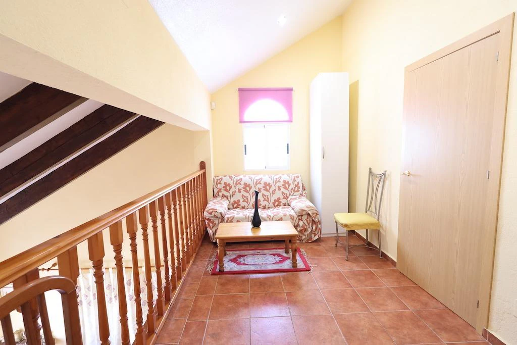 Villa for sale in Orihuela Costa