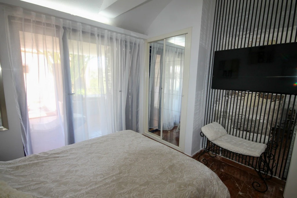 Piso en venta en Orihuela Costa