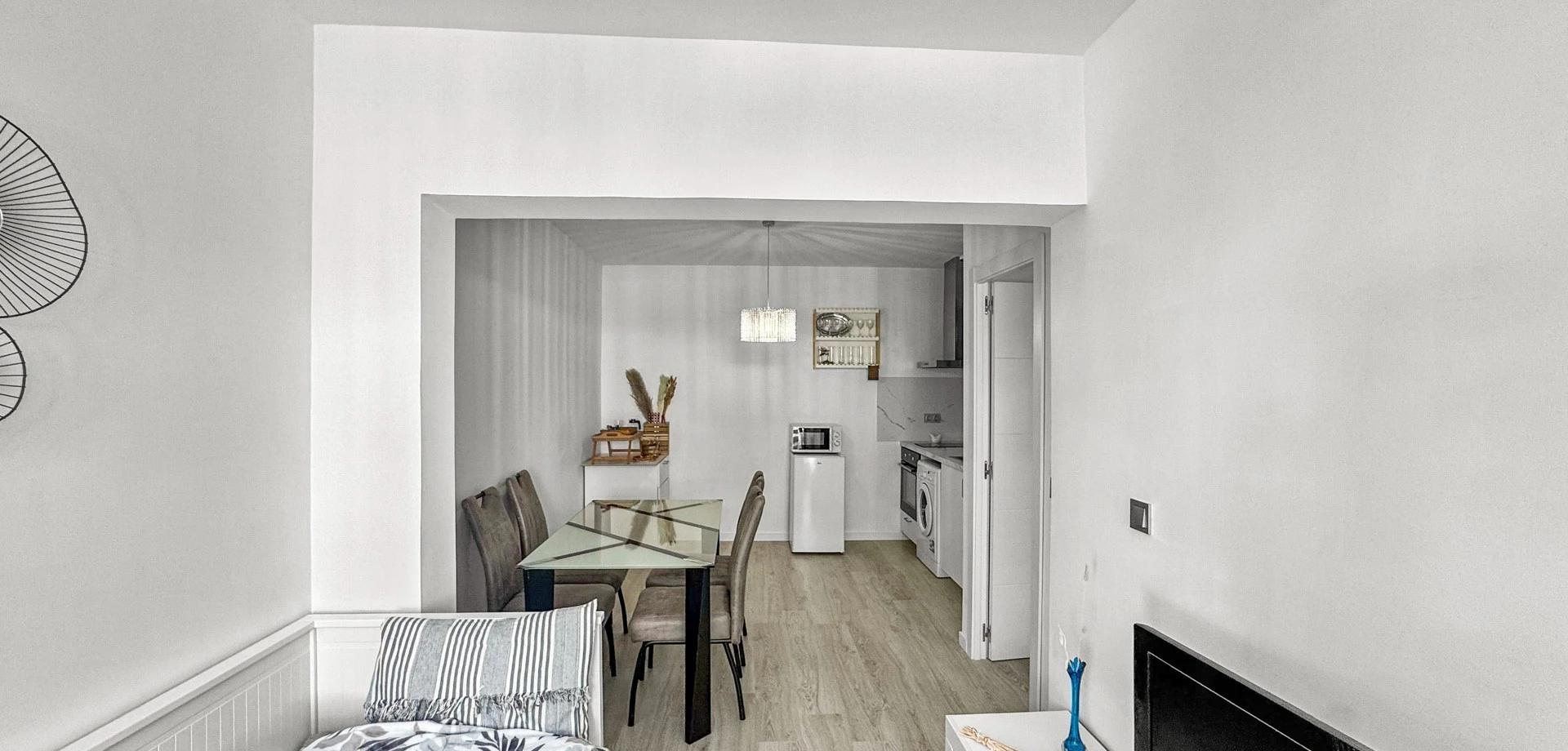 Bungalow te verkoop in Torrevieja
