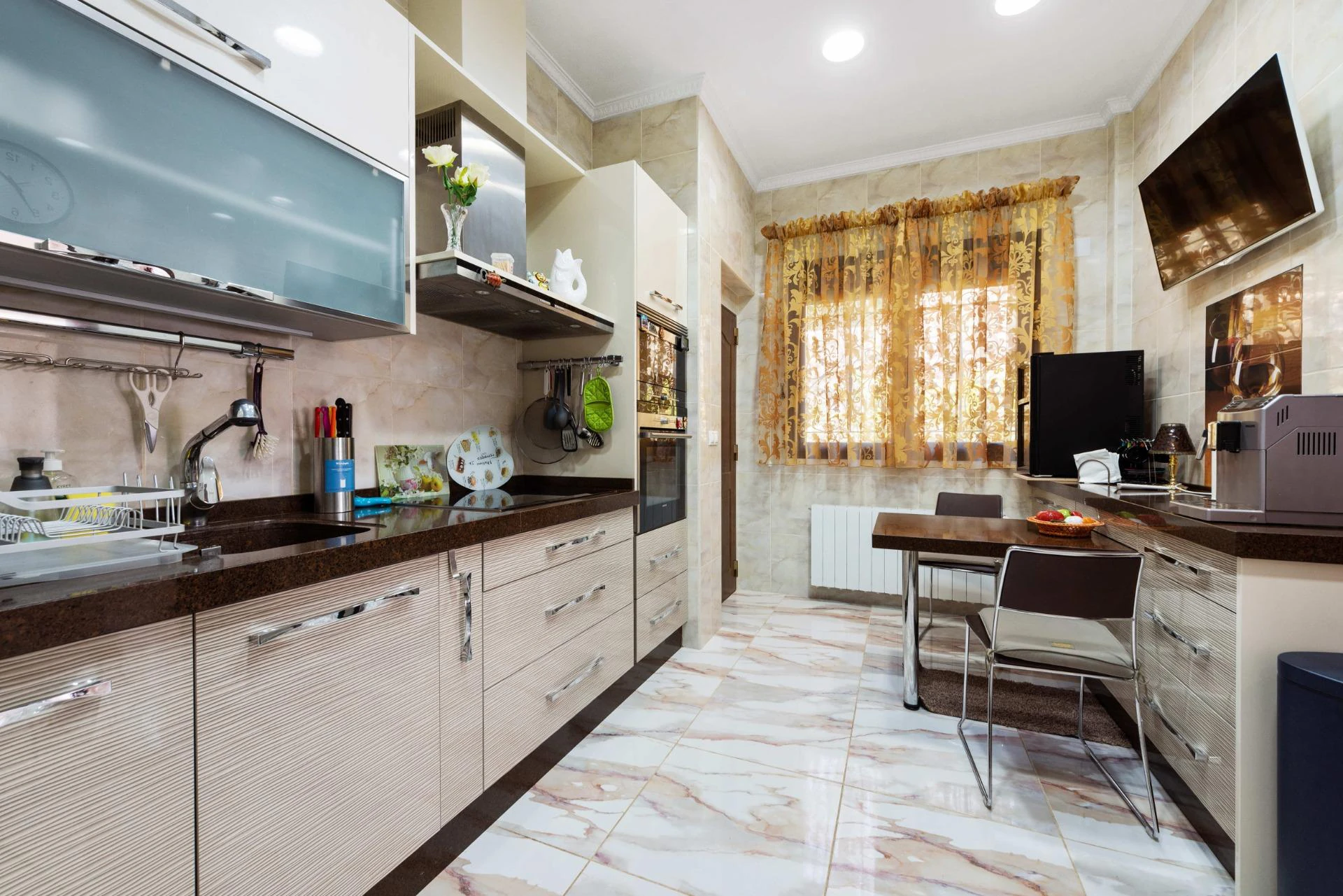 Villa for sale in Orihuela Costa