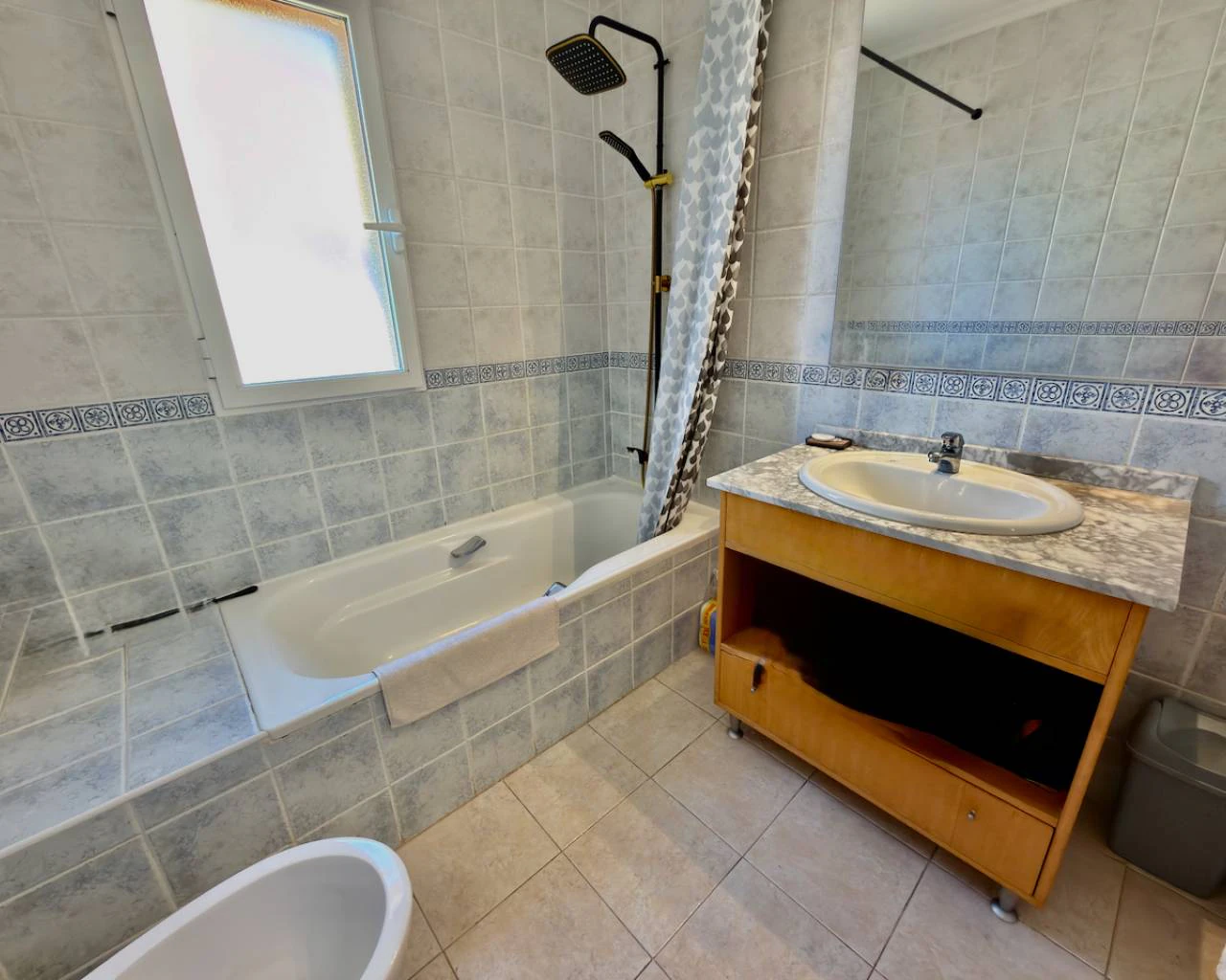 Villa for sale in Ciudad Quesada