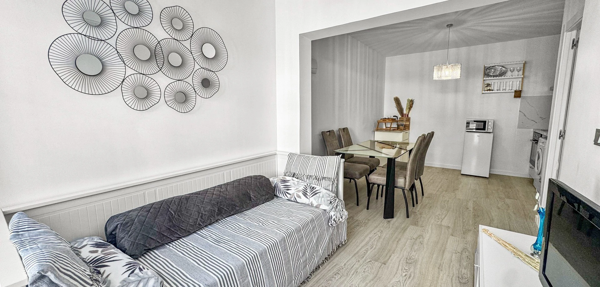 Bungalow te verkoop in Torrevieja