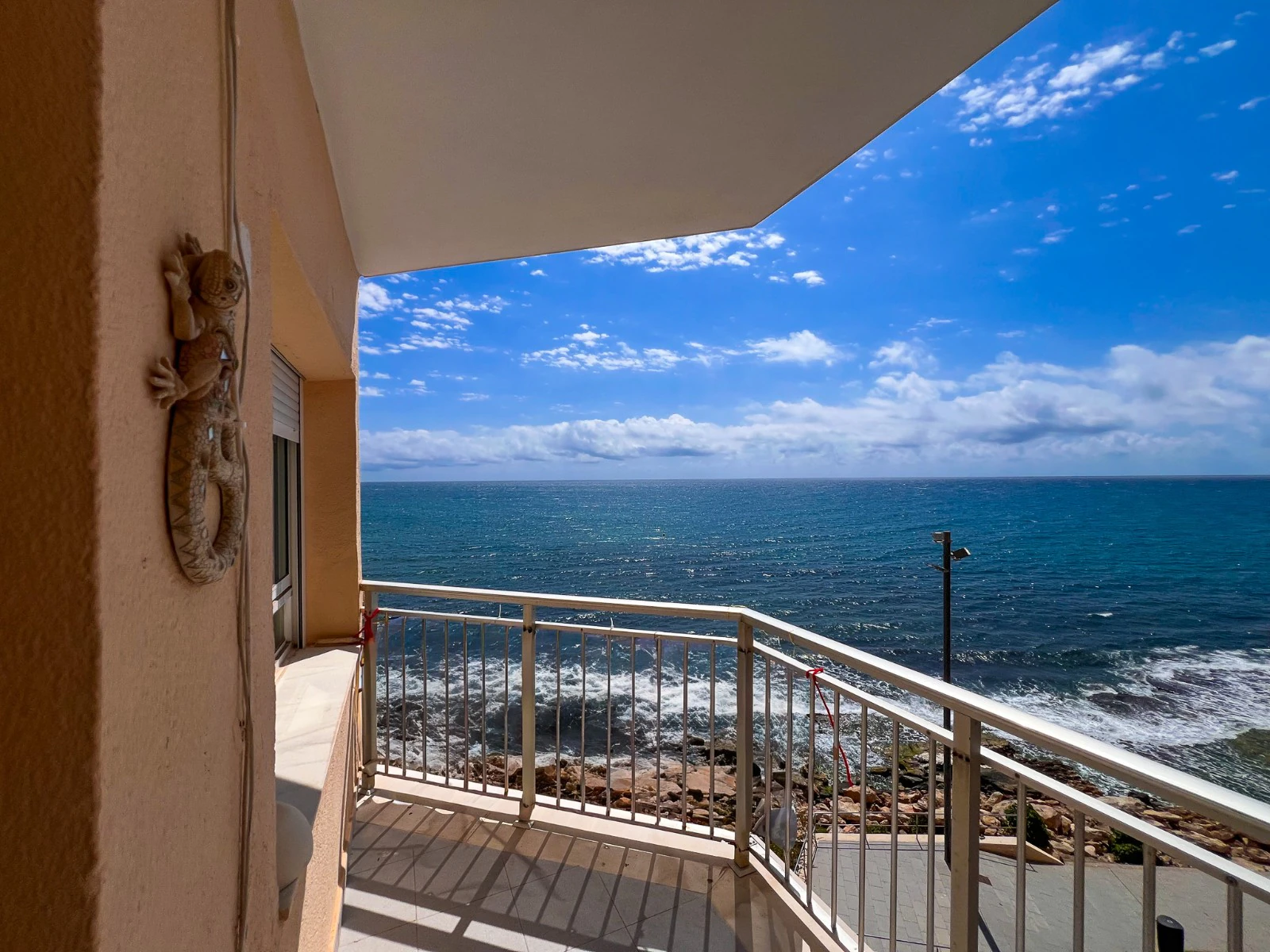 Flat for sale in Torrevieja