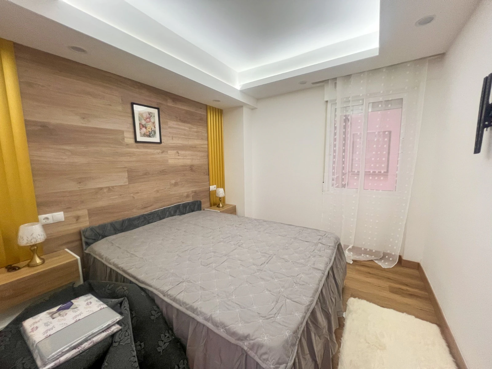 Flat for sale in Torrevieja