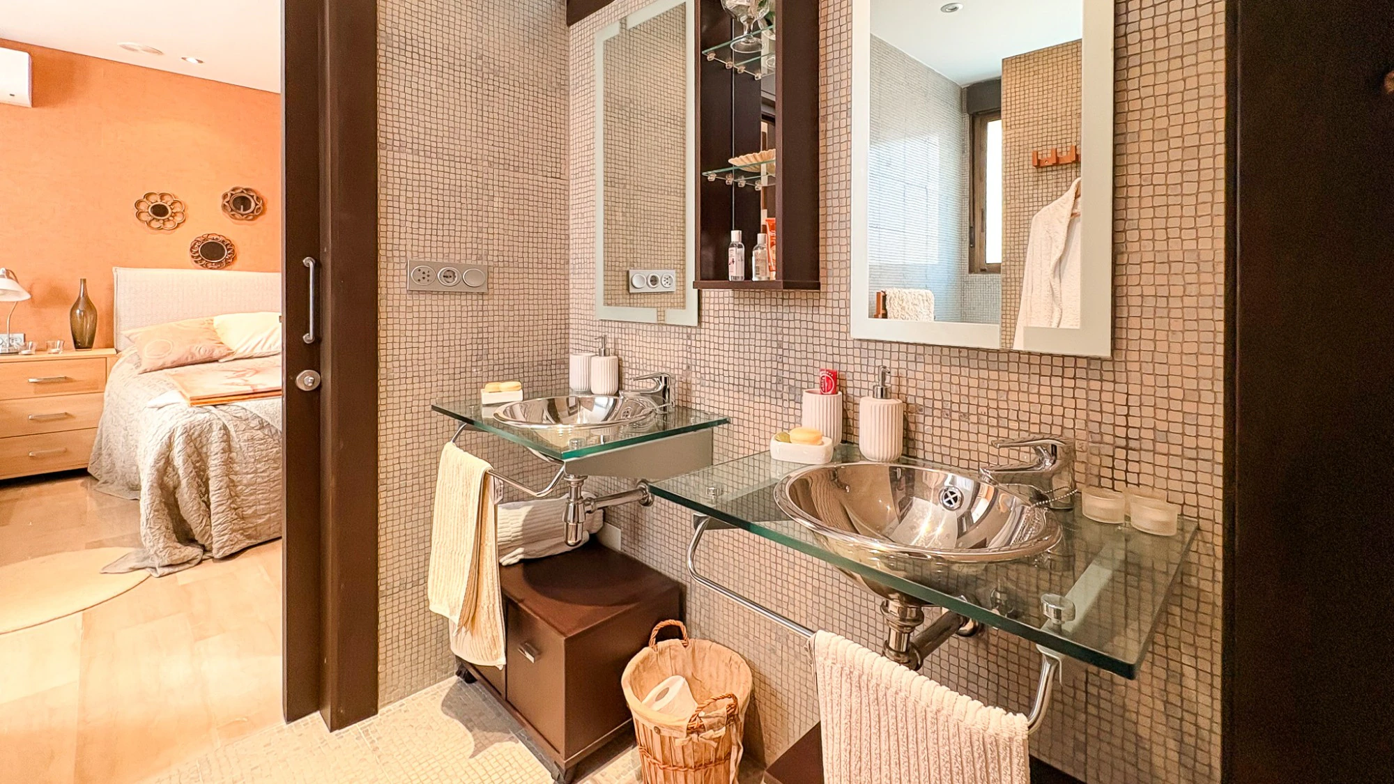Villa à la vente à Guardamar Del Segura