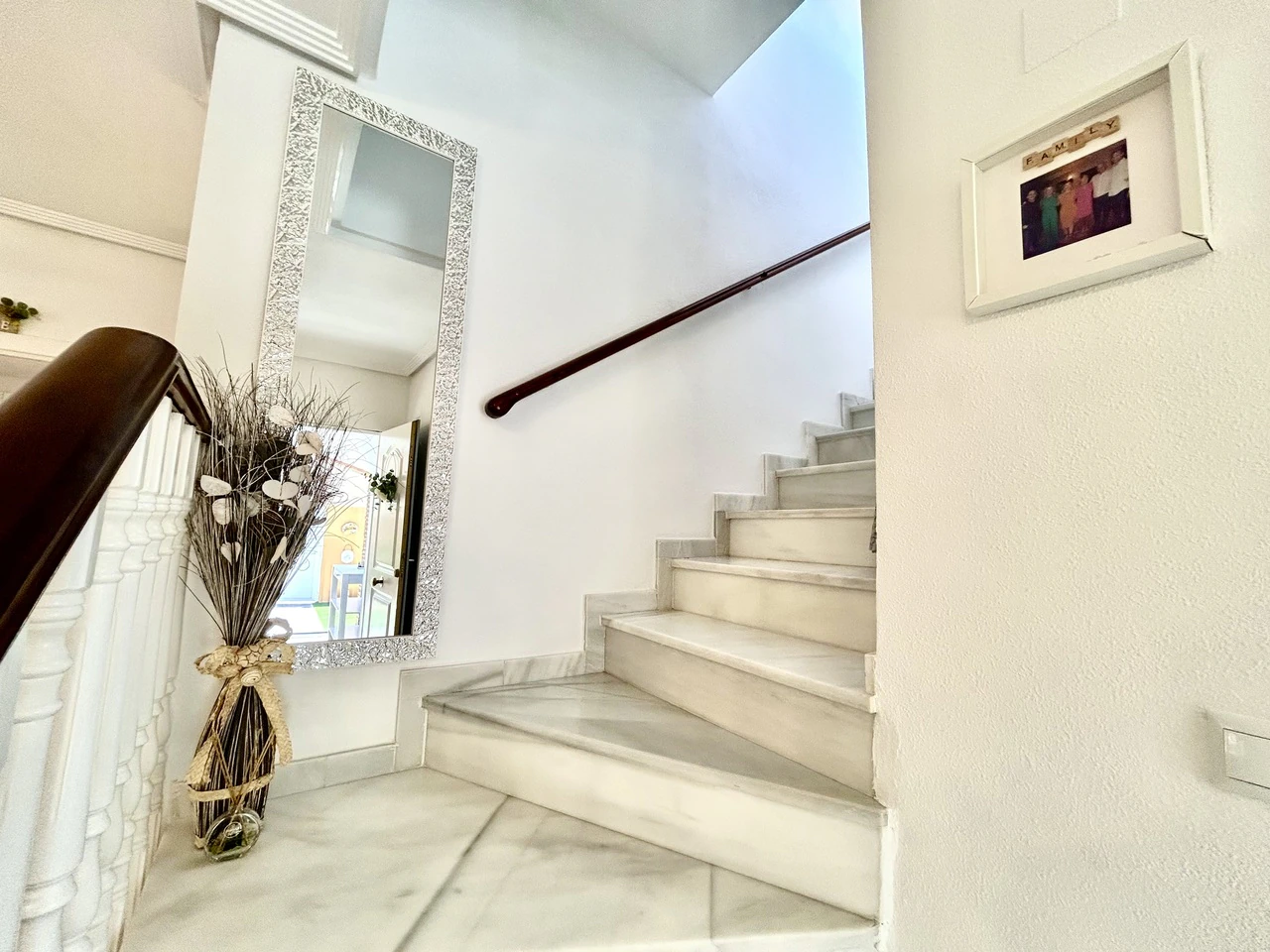 Chalet/Villa en venta en Los Balcones