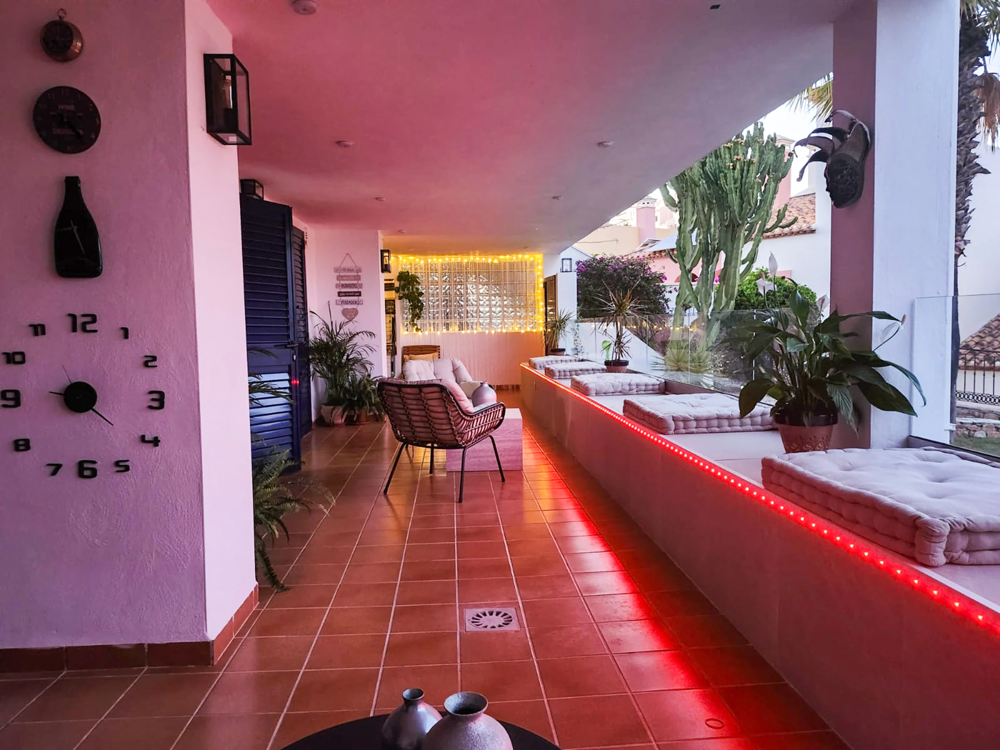 Piso en venta en Orihuela Costa