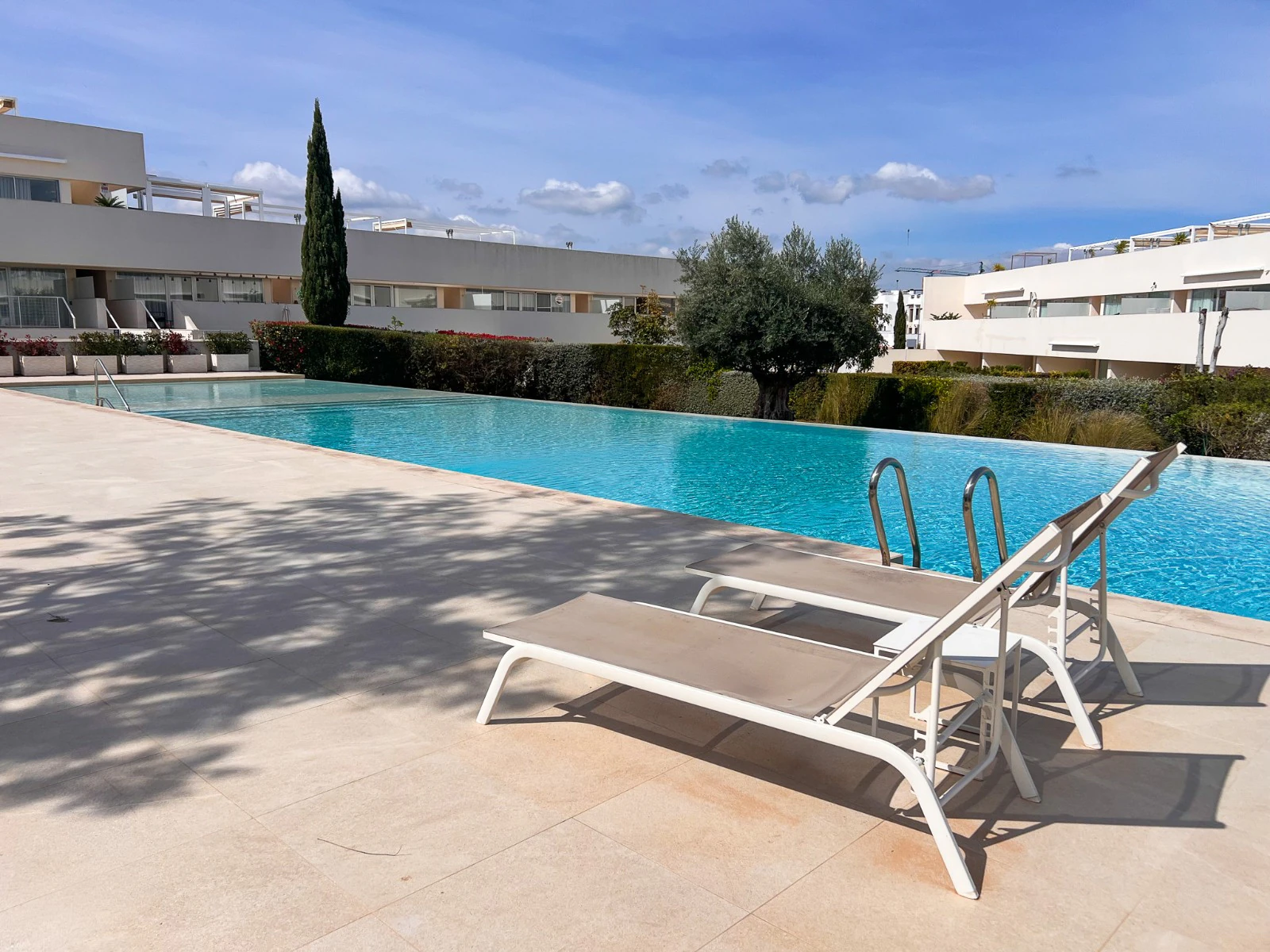 Flat for sale in Torrevieja