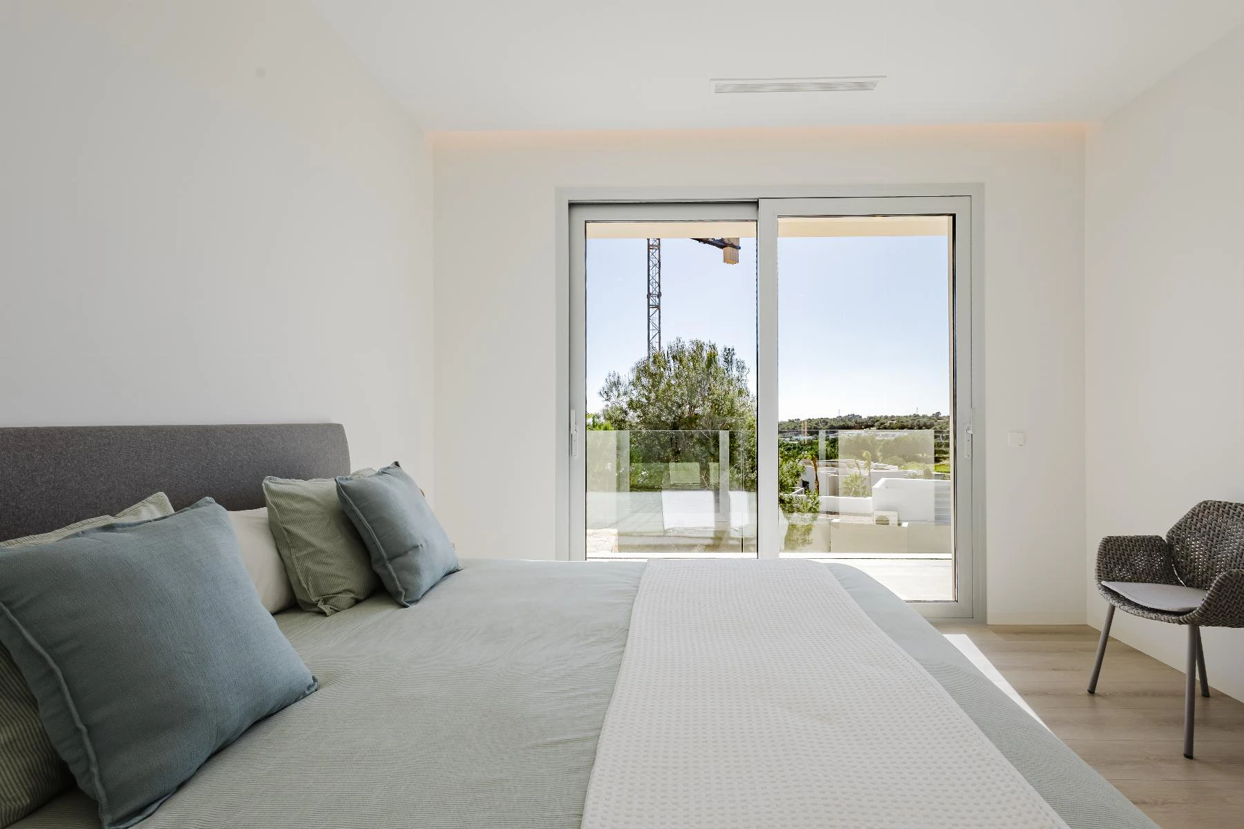 Villa for sale in Orihuela Costa