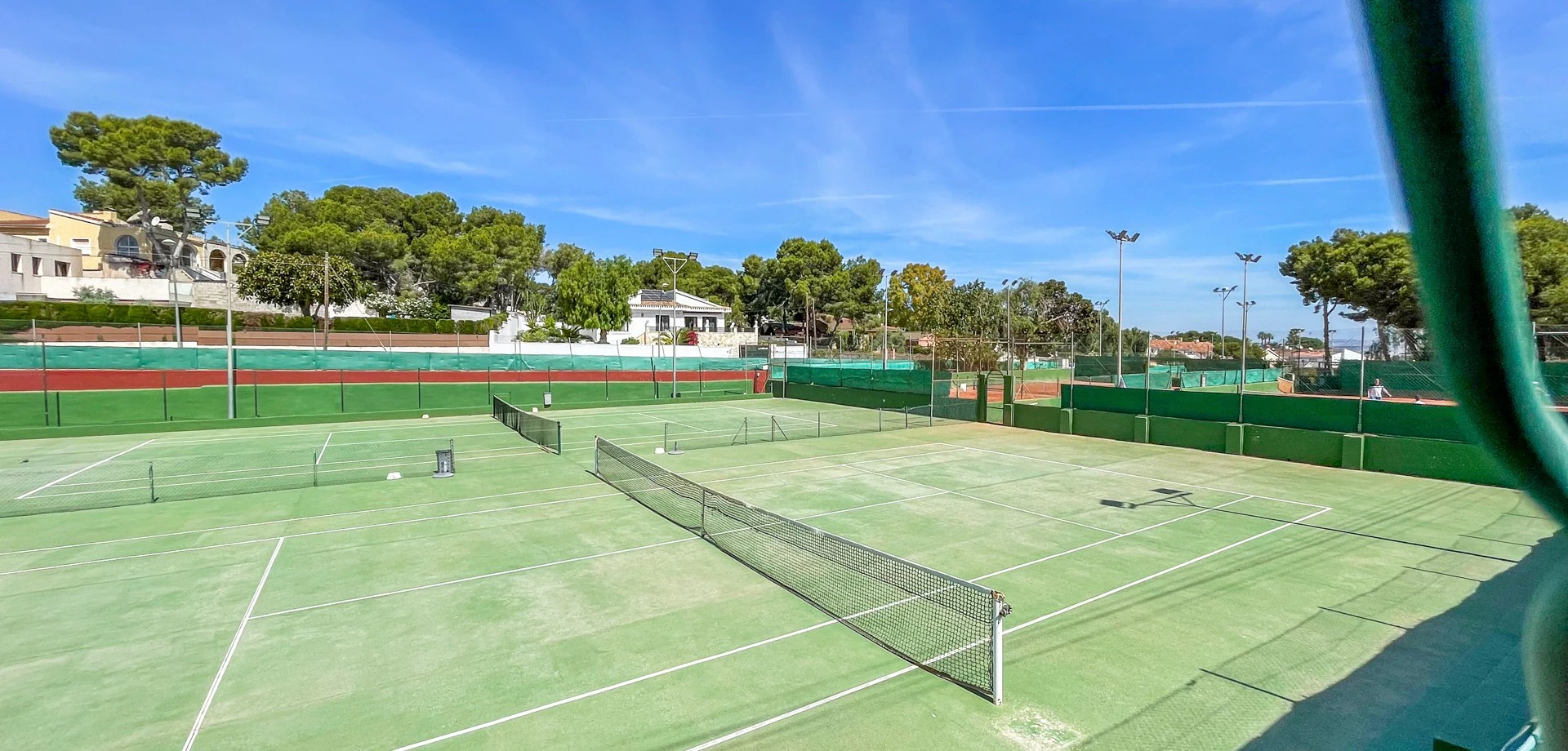 Terraced house for sale in Torrevieja