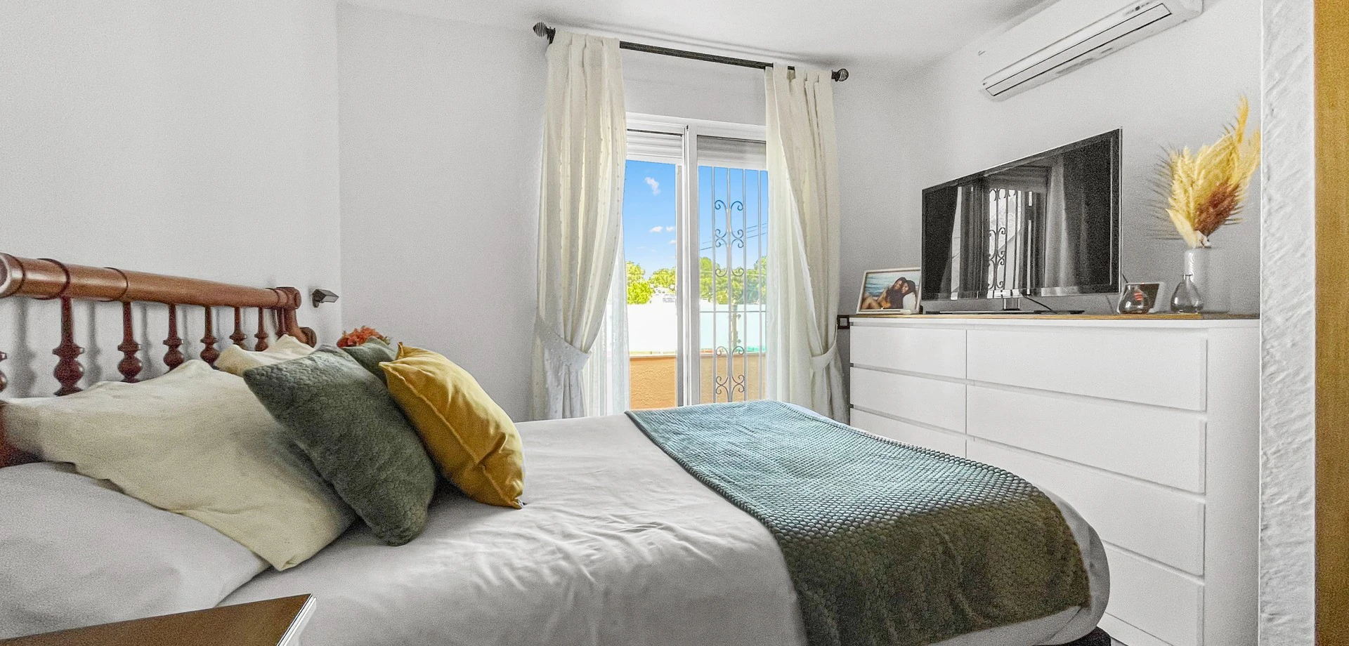 Terraced house for sale in Torrevieja