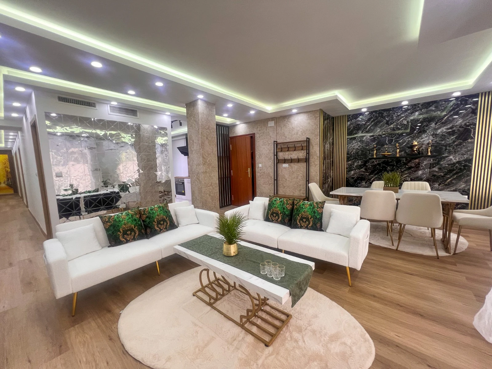Flat for sale in Torrevieja