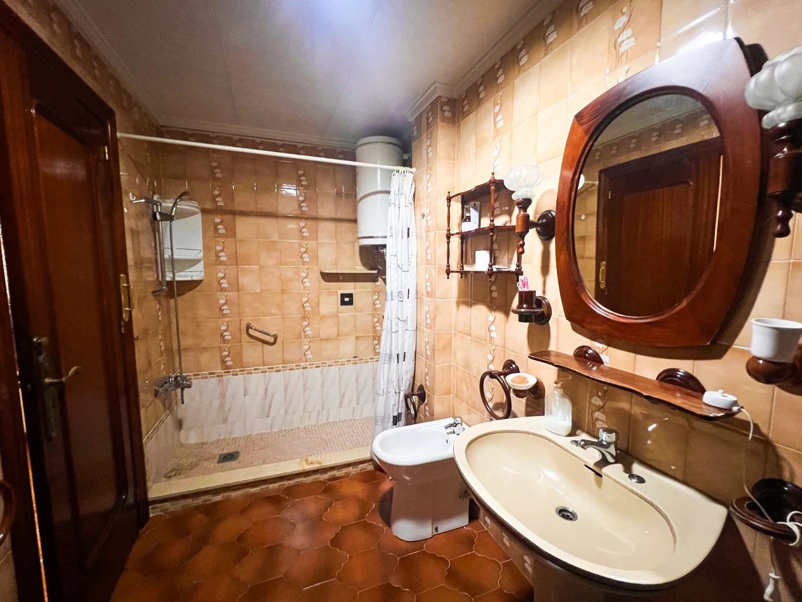 Maison jumelée à la vente à Guardamar Del Segura