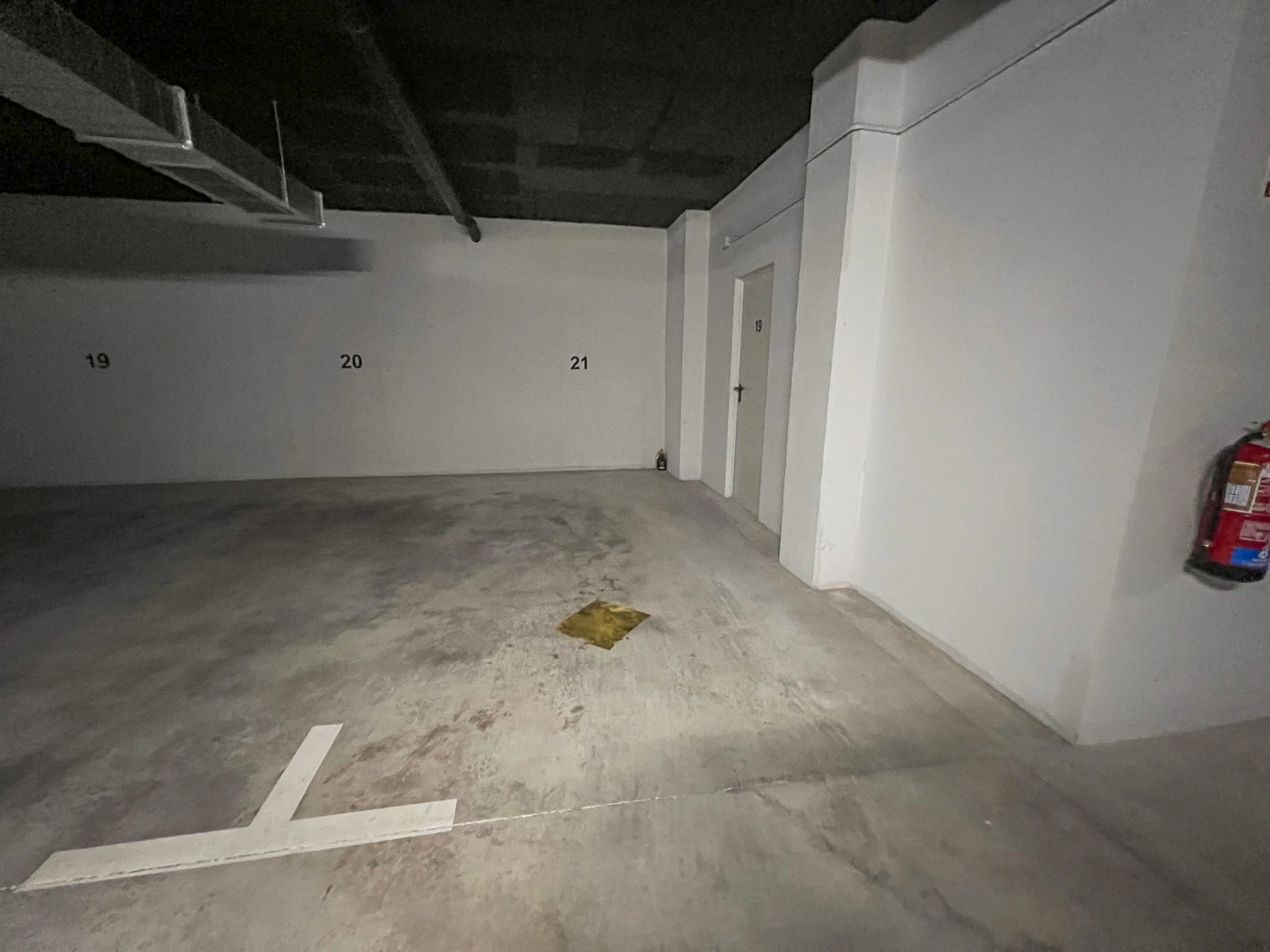 Flat for sale in Torrevieja