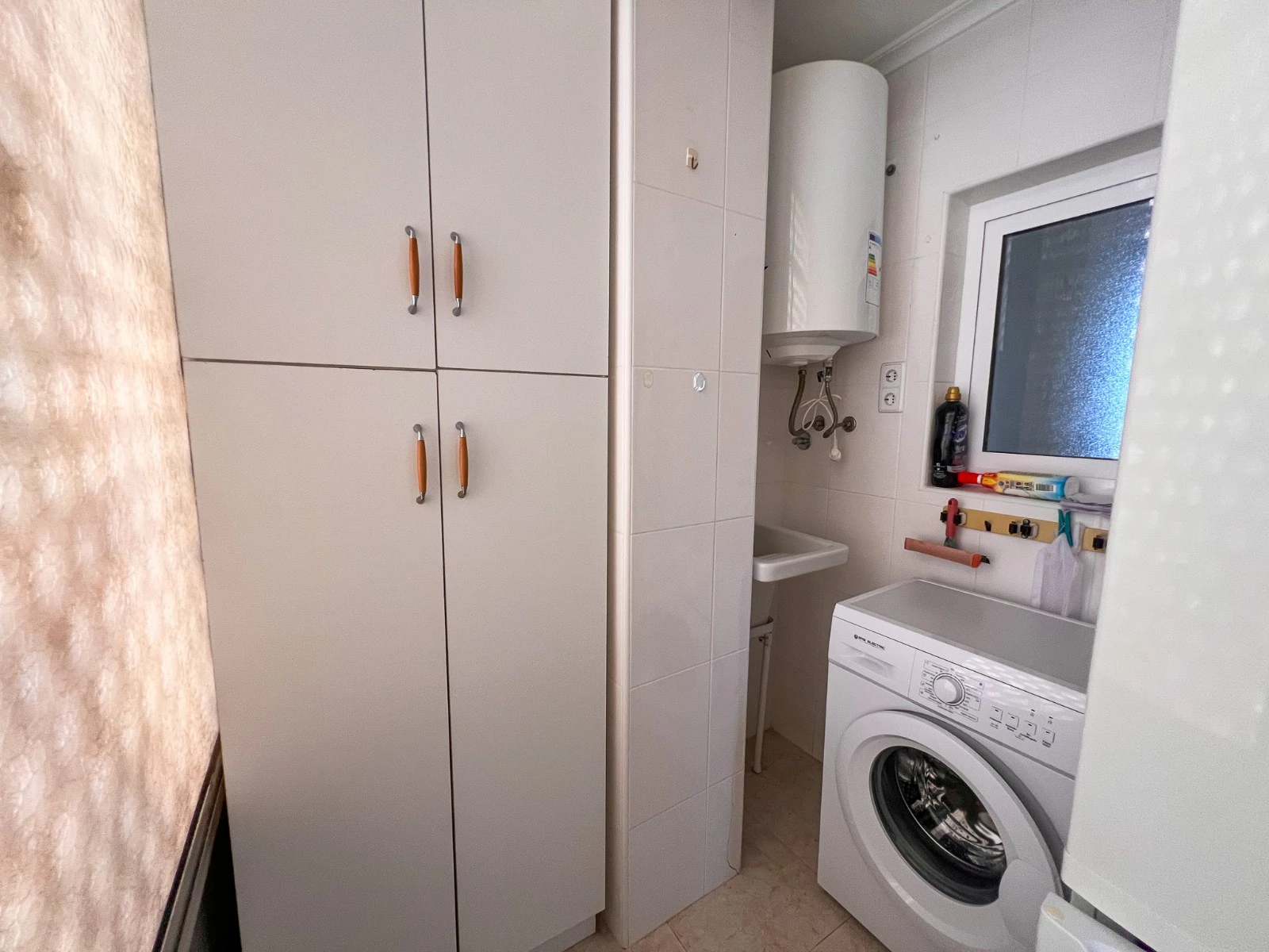 Flat for sale in Torrevieja