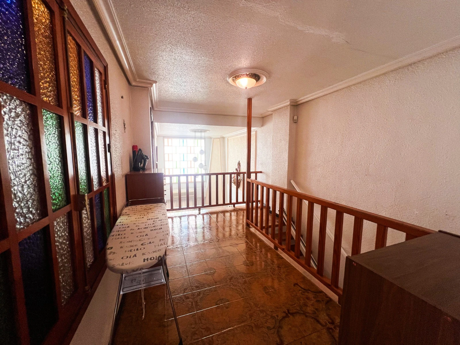Maison jumelée à la vente à Guardamar Del Segura
