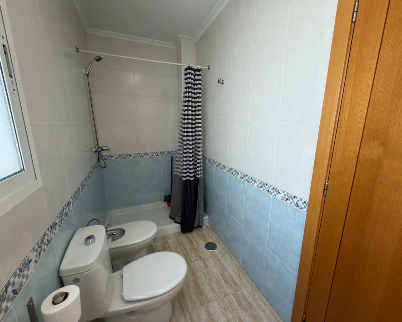 Piso en venta en Almoradí