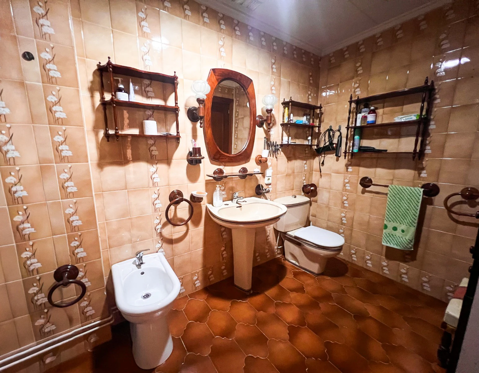 Maison jumelée à la vente à Guardamar Del Segura