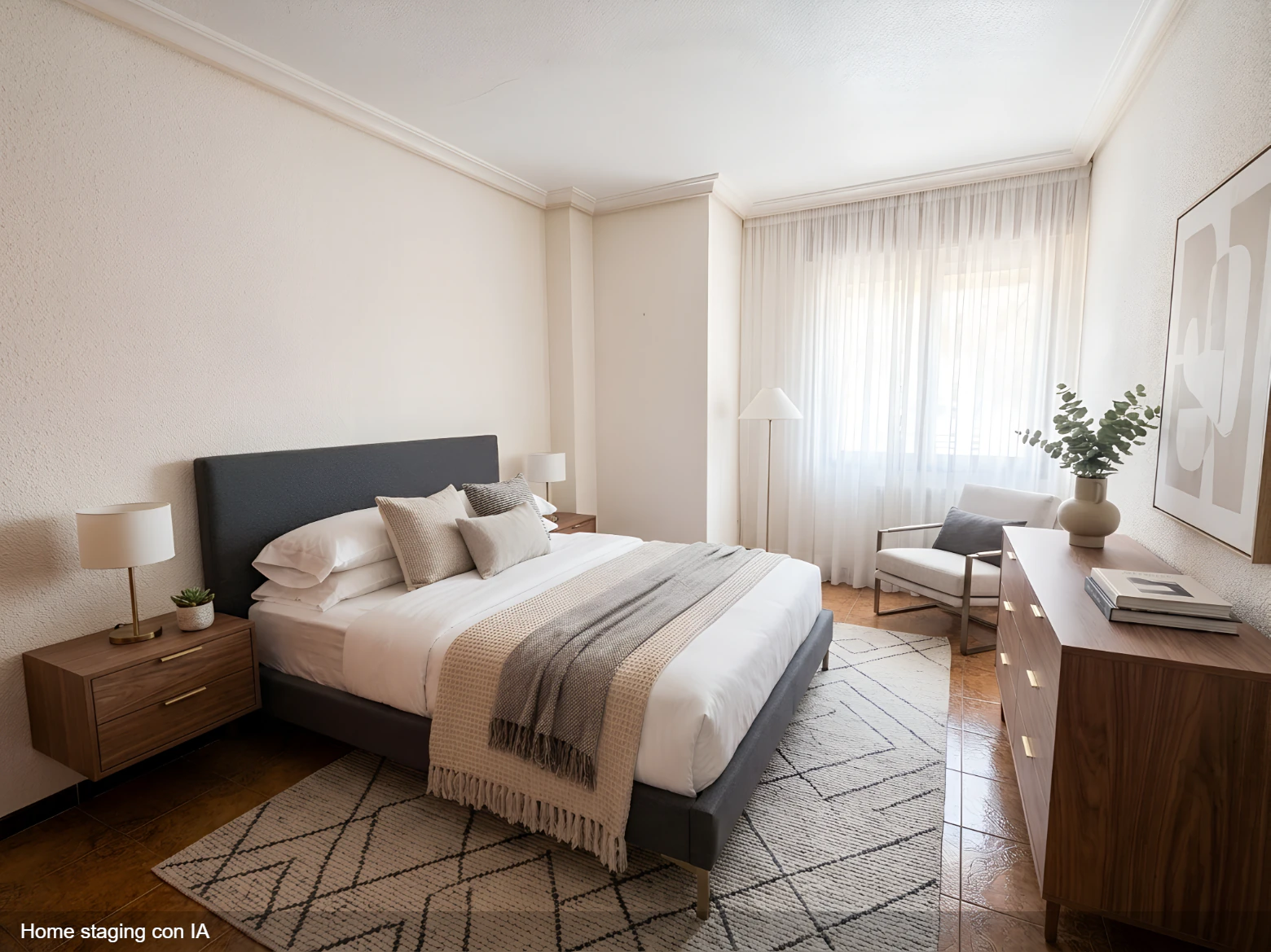 Maison jumelée à la vente à Guardamar Del Segura