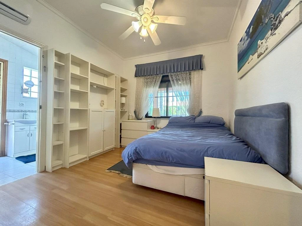 Villa for sale in Orihuela Costa