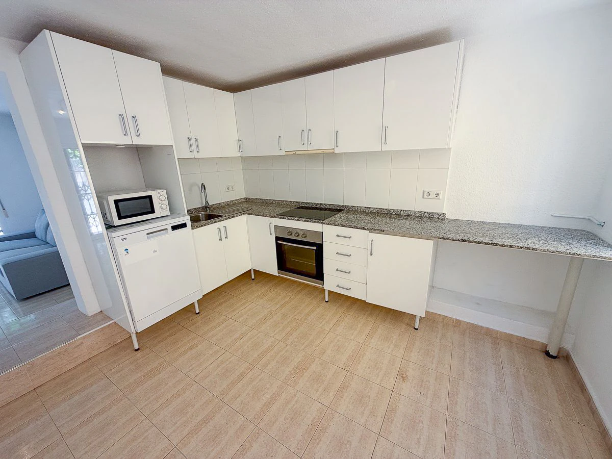 Incredible Frontline Golf Villa for Sale in Las Ramblas