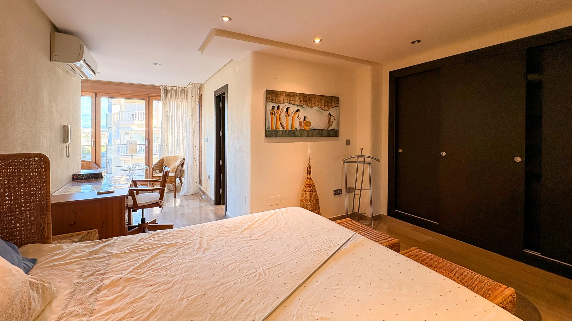Villa à la vente à Guardamar Del Segura
