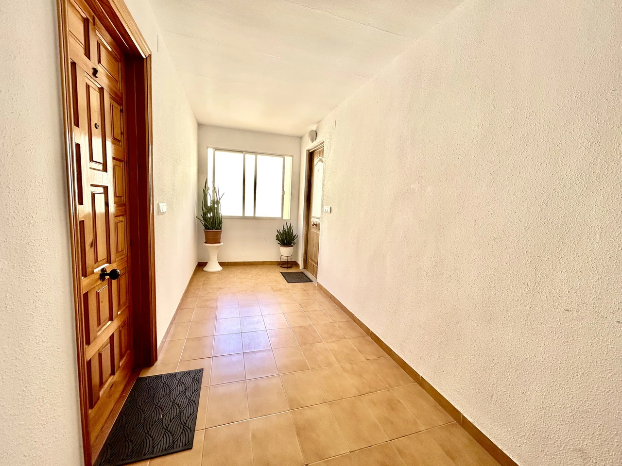 Flat for sale in Torrevieja