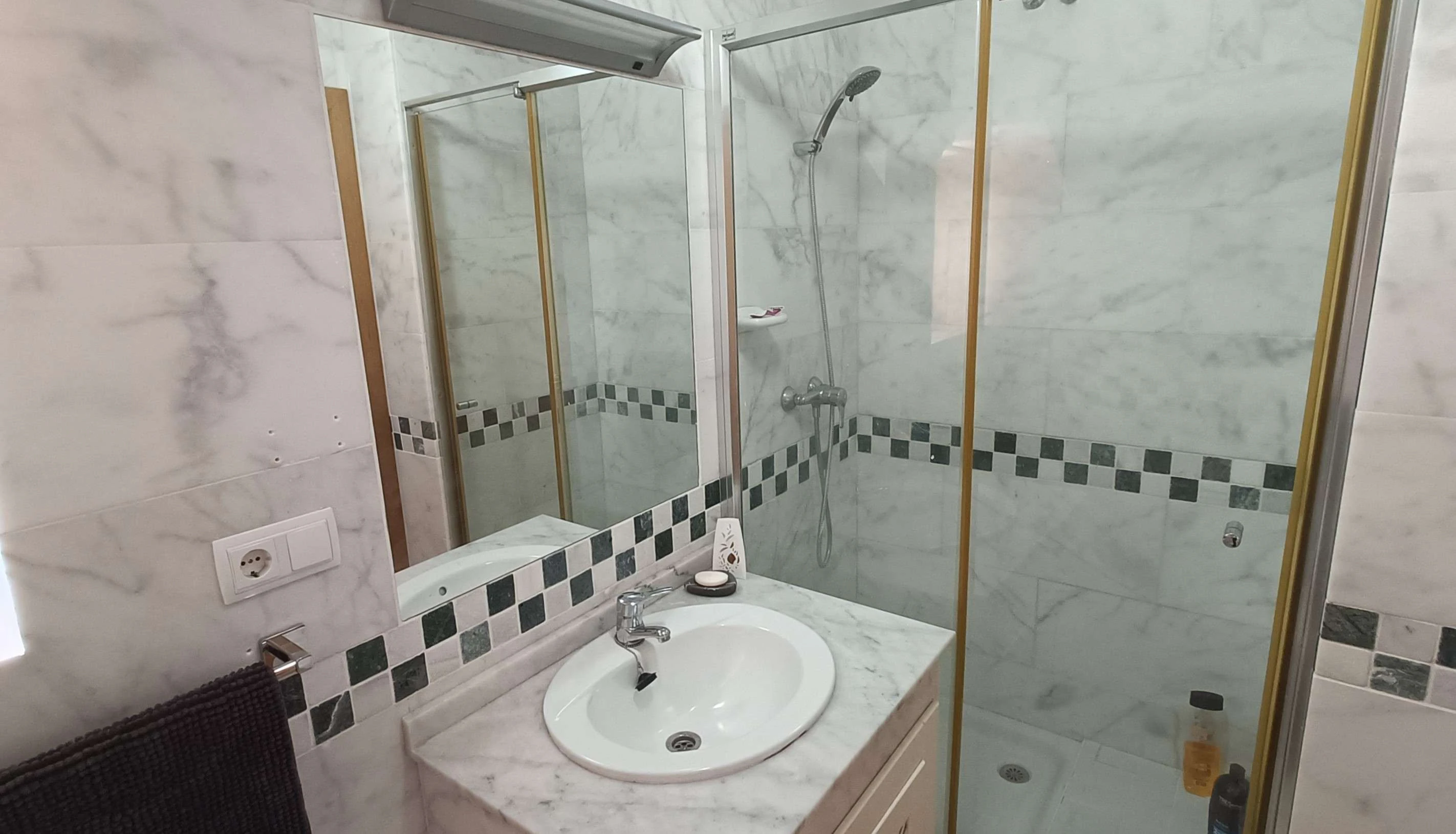 Flat for sale in La Finca Golf And Spa Resort