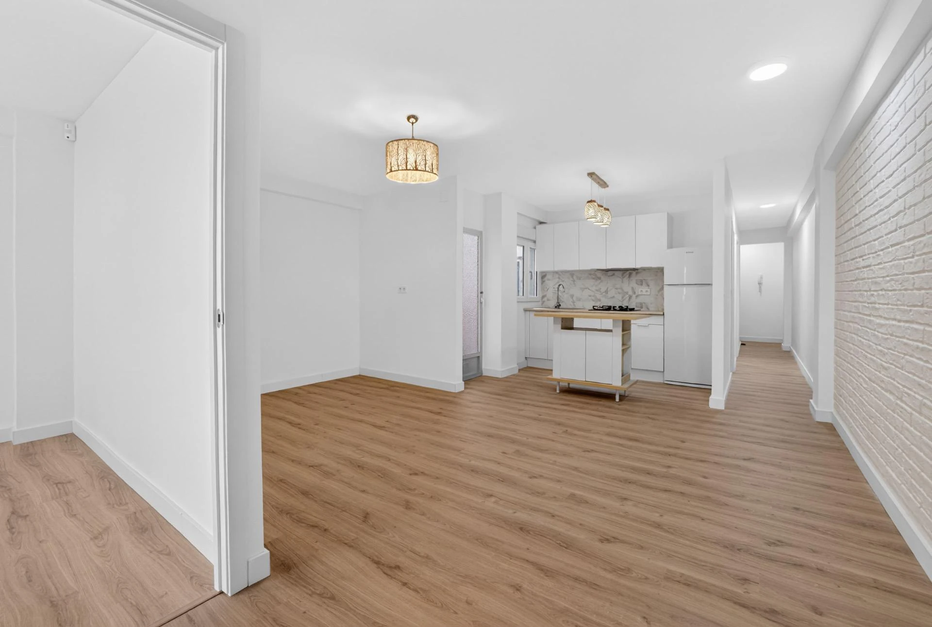 Flat for sale in Torrevieja