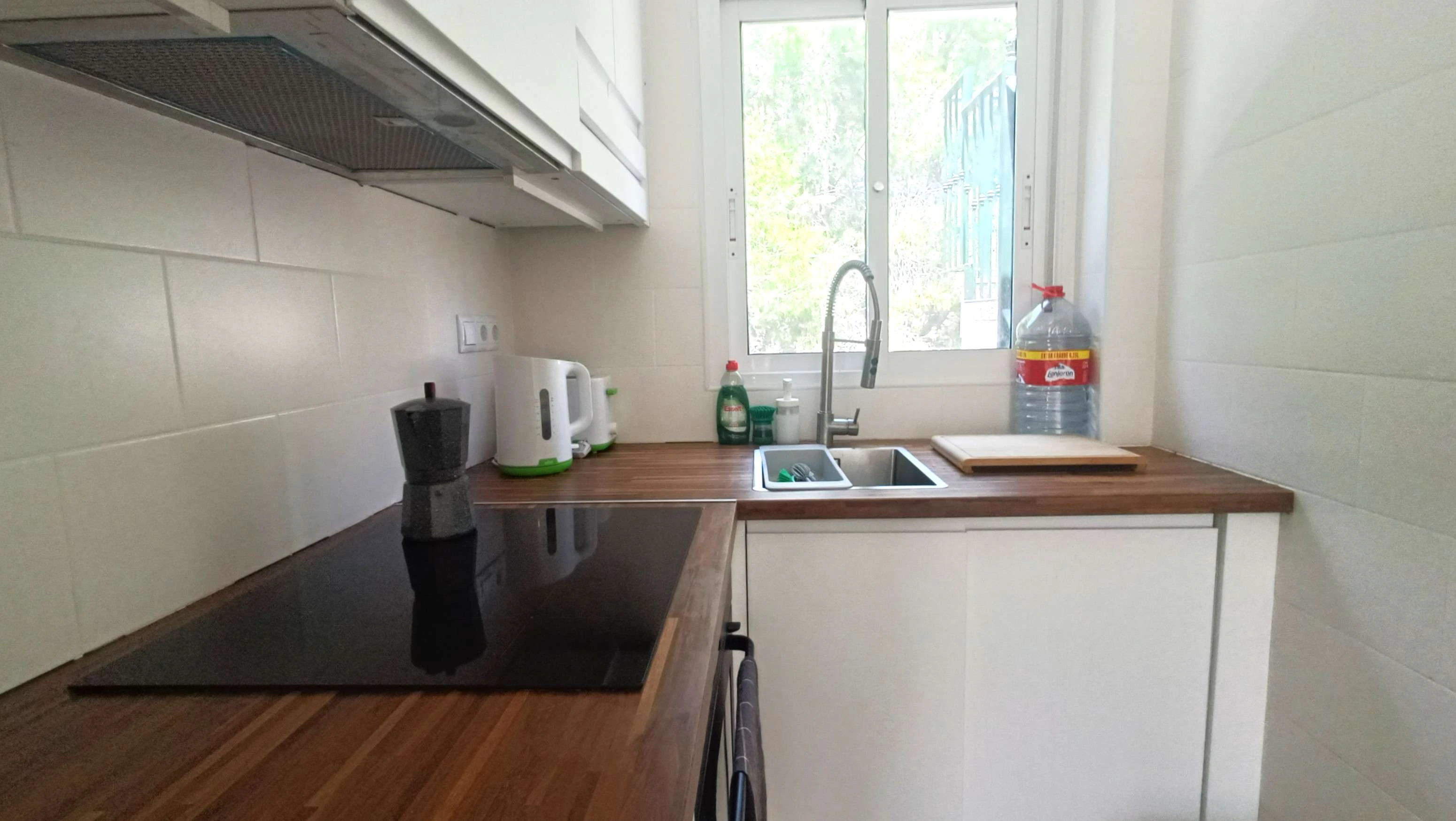 Flat for sale in Algorfa - Montemar