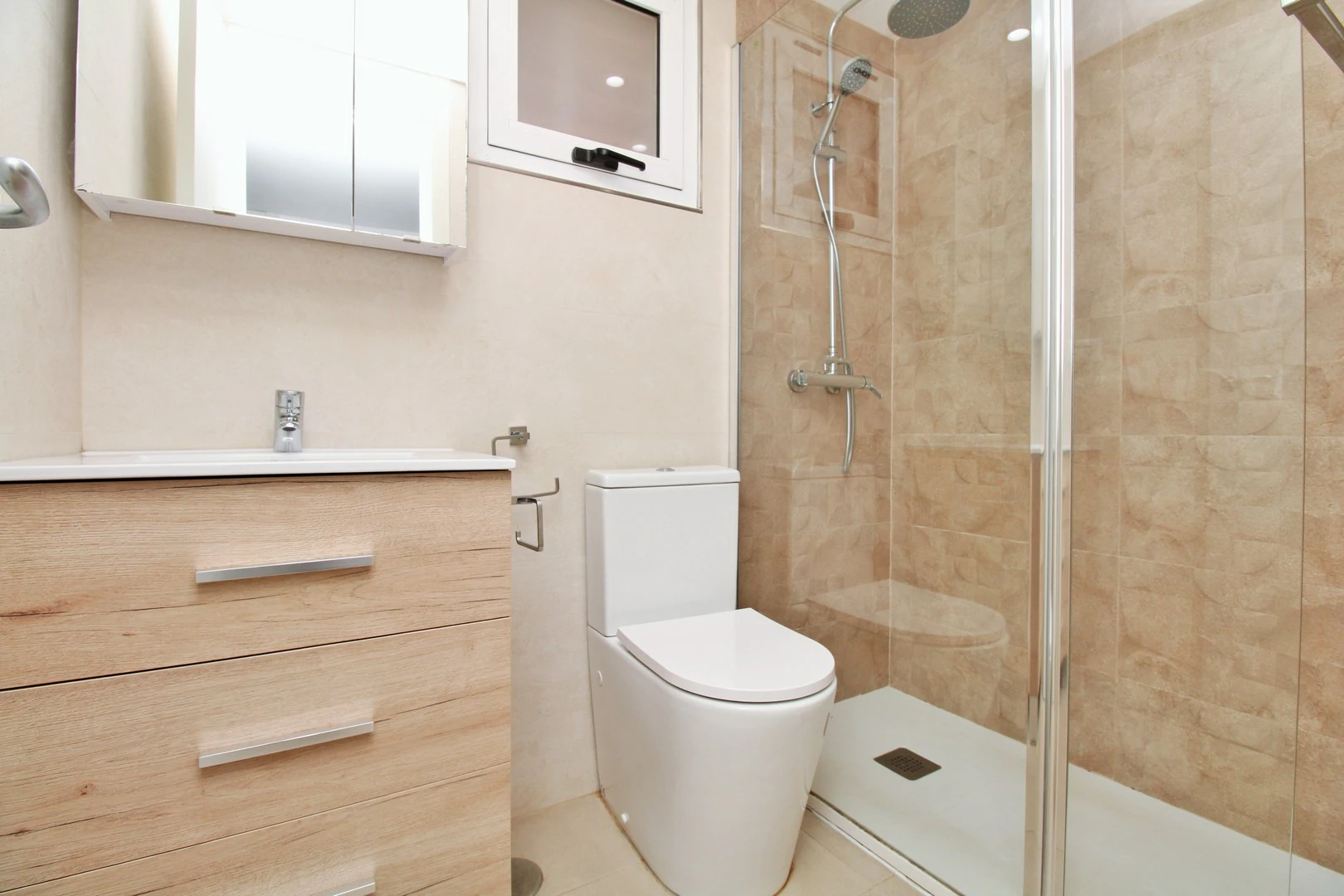 Stats Woning te verkoop in Playa Flamenca